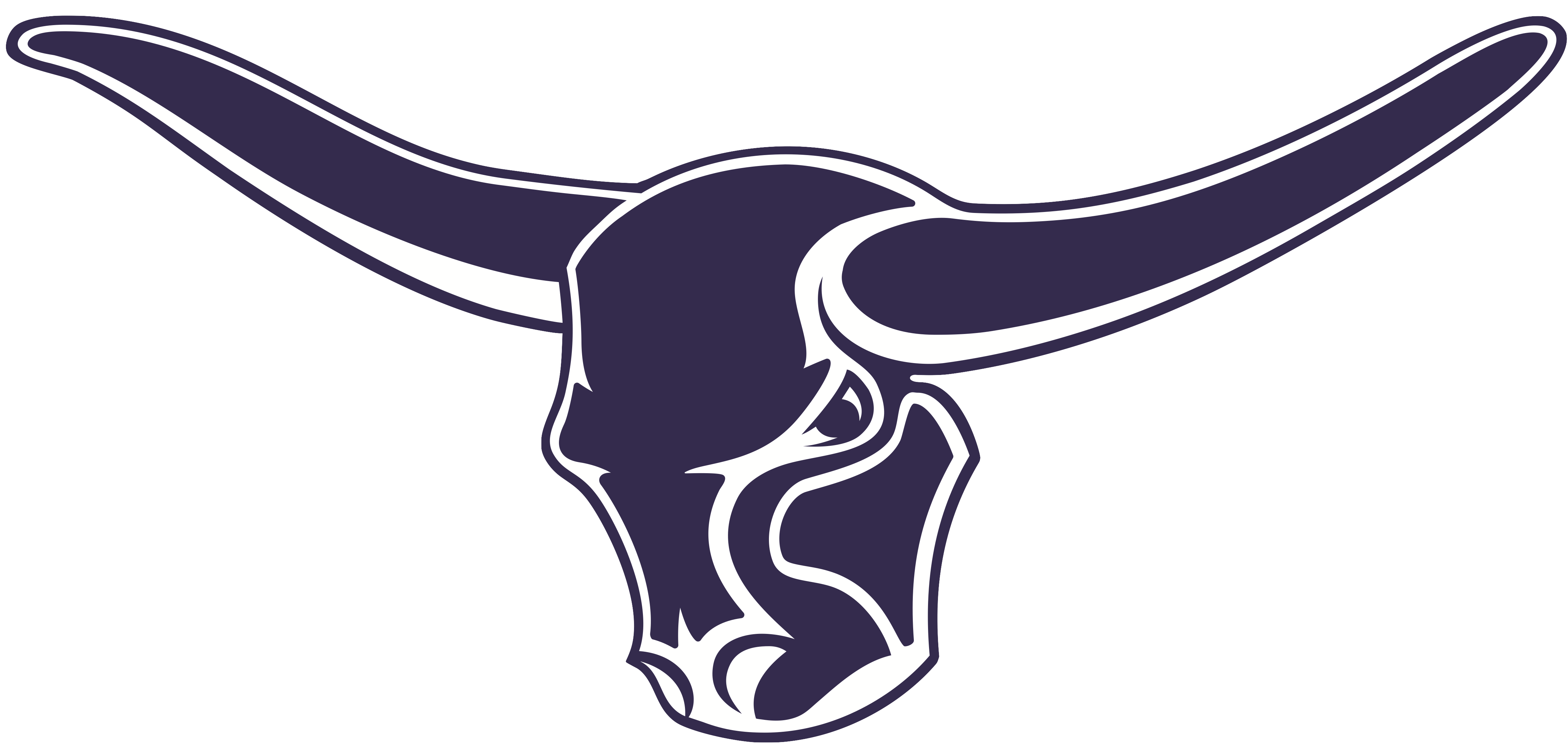 U19 Langenfeld Longhorns